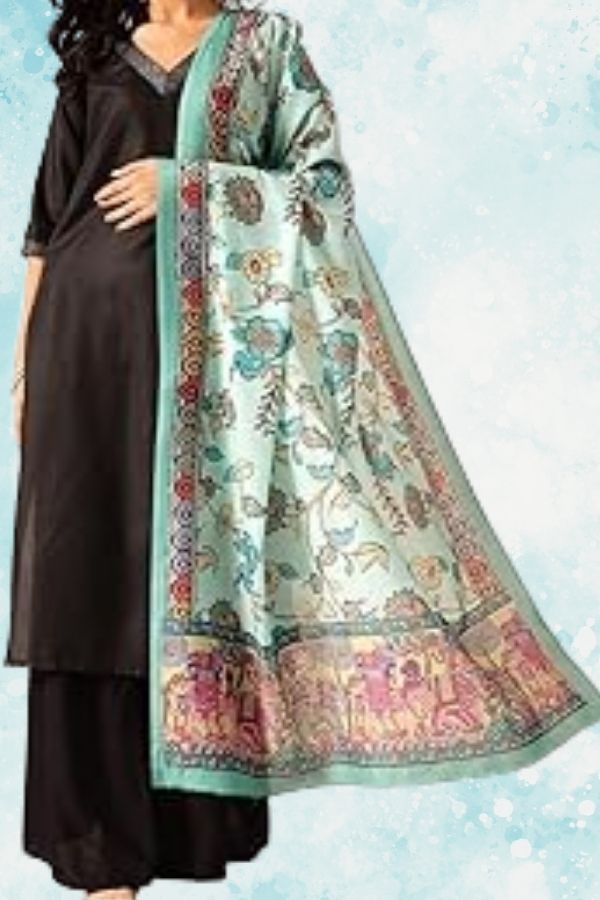 Untitled design (46)