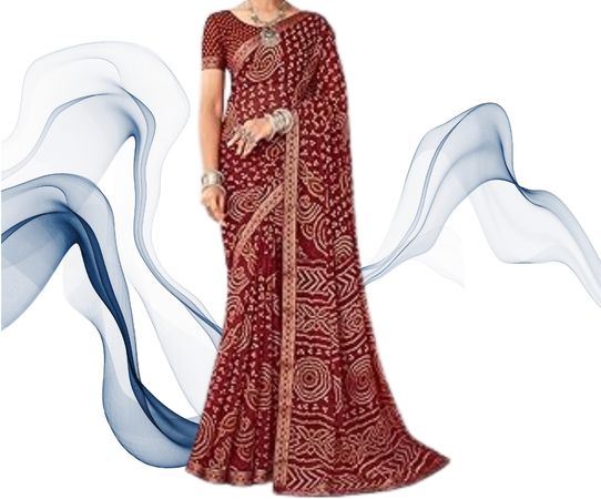 Untitled design (51)