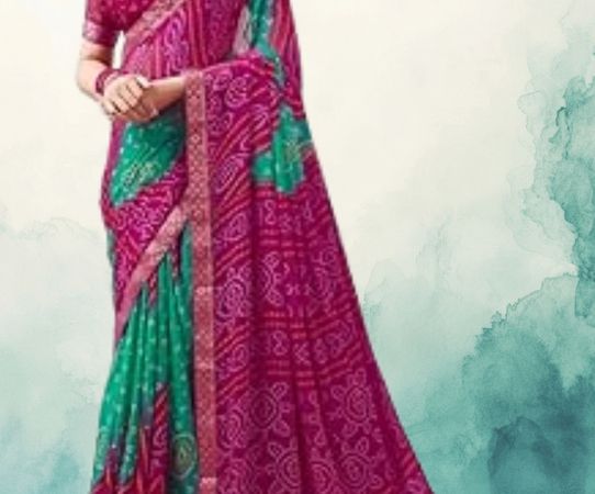 Untitled design (52)