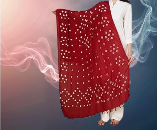 Untitled design (71)