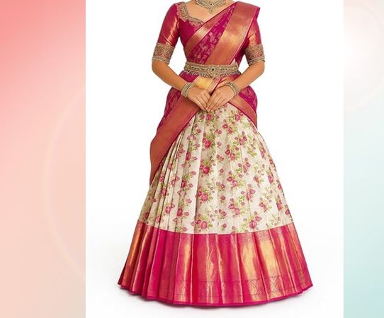 Untitled design (74)