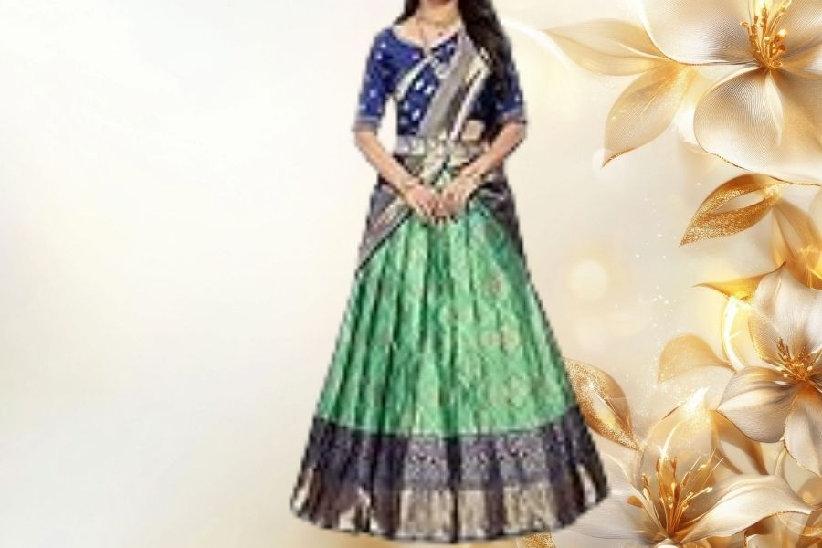 Untitled design (77)