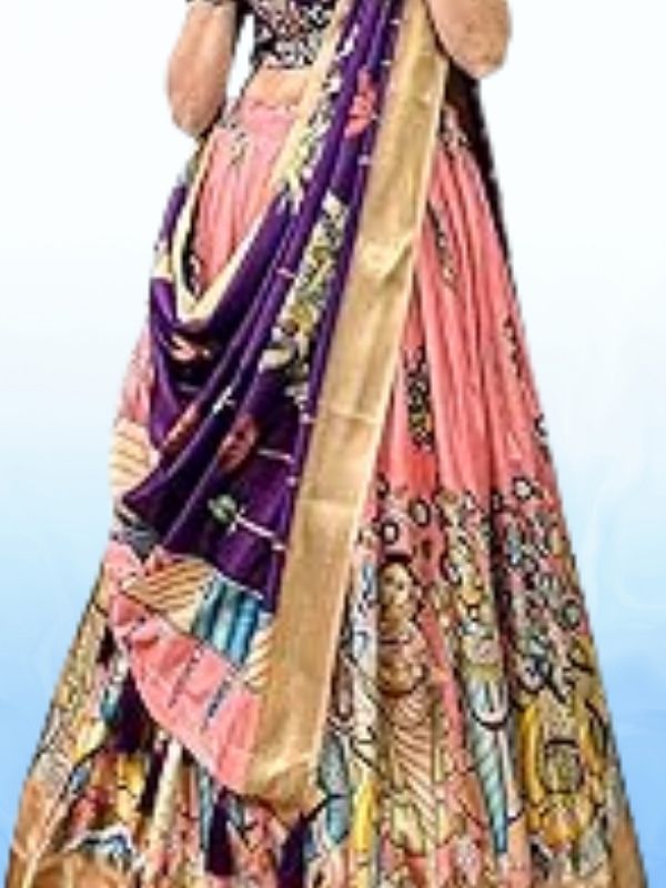 Untitled design (78)