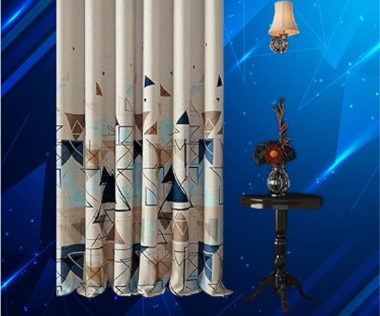 Untitled design (81)