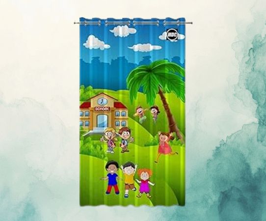 Untitled design (82)