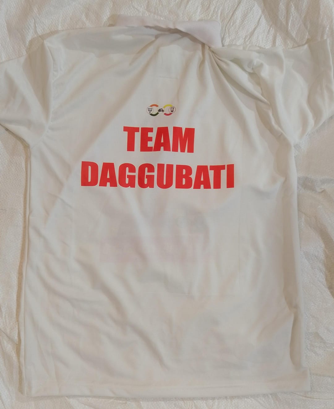 Vaasu Digi Prints T-Shirts Printing