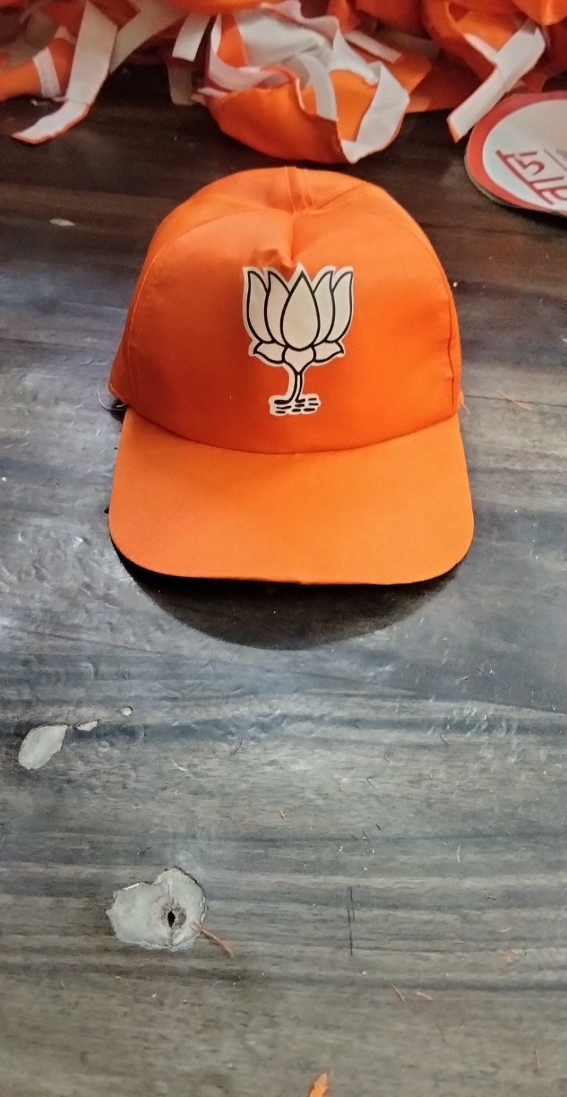 WhatsApp Image 2025-10-23 at 17.45.57_103b04dd