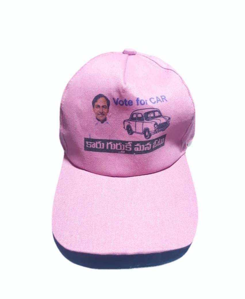 WhatsApp Image 2025-10-23 at 17.45.57_26c1c7f5