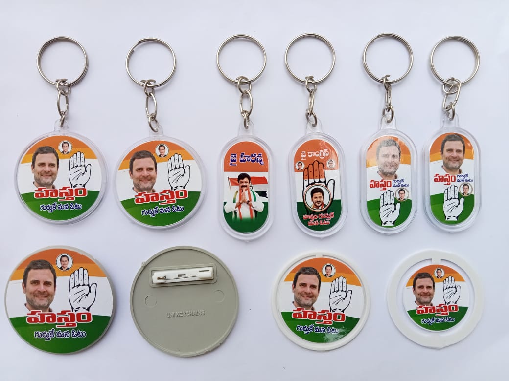 WhatsApp Image 2025-10-23 at 18.08.54_596c84b8