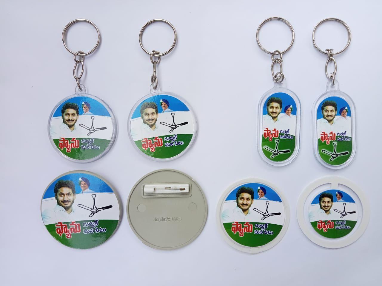 WhatsApp Image 2025-10-23 at 18.08.54_d894839c