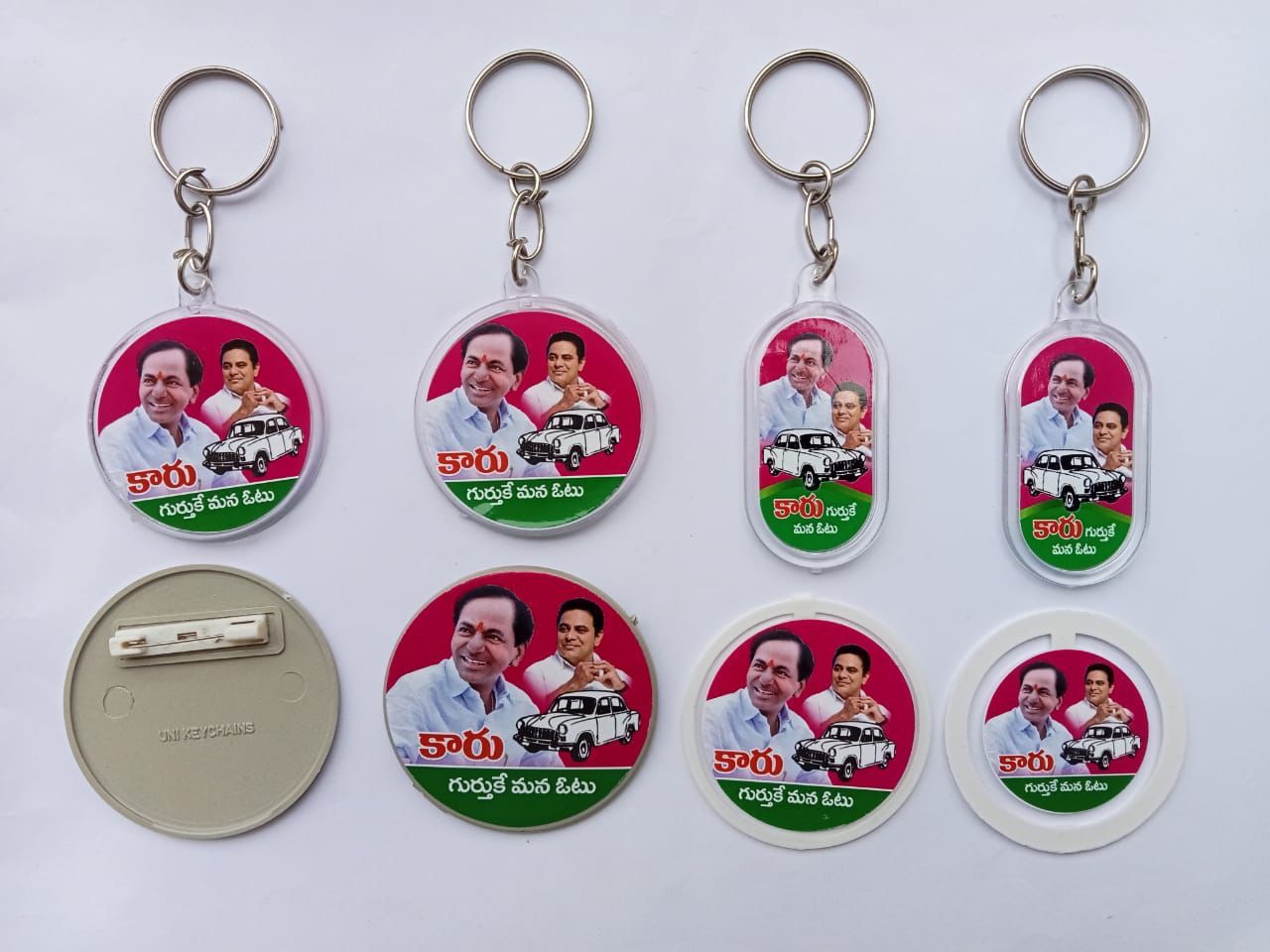 WhatsApp Image 2025-10-23 at 18.08.55_0cc35f82