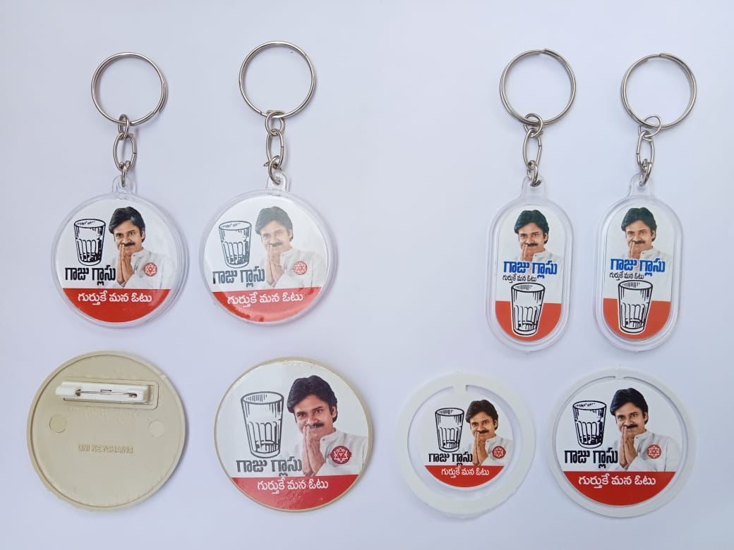 WhatsApp Image 2025-10-23 at 18.08.55_a53c36f4