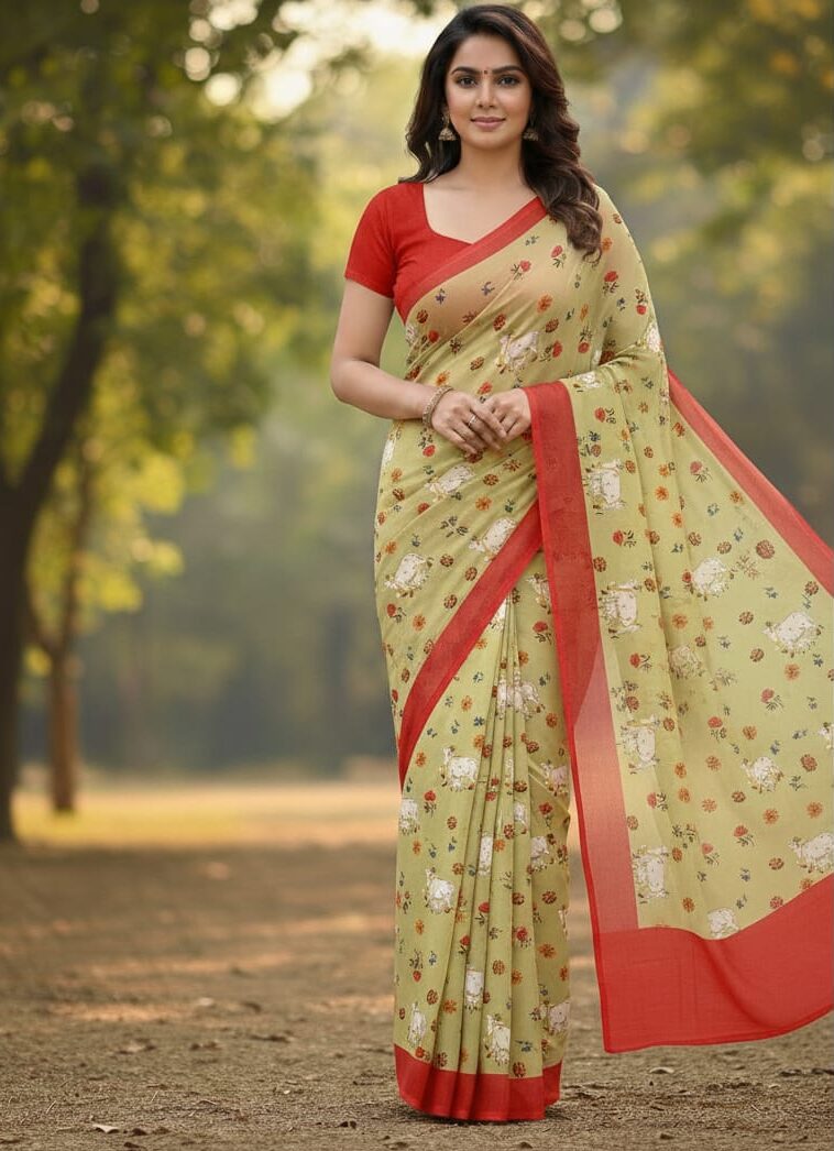 WhatsApp Image 2025-10-23 at 18.11.42_017a42b5