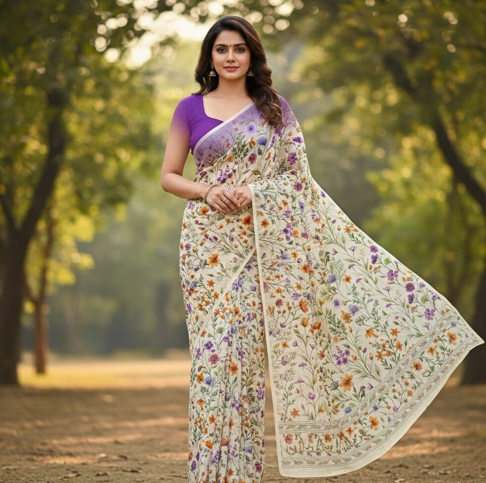 WhatsApp Image 2025-10-23 at 18.11.43_12717b31