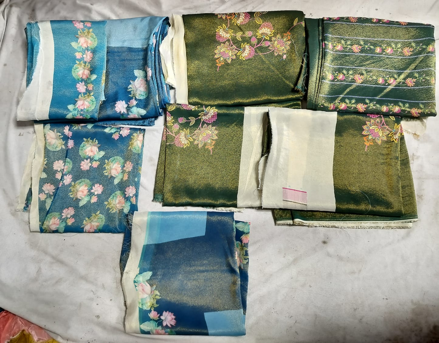 WhatsApp Image 2025-10-24 at 16.16.57_0c455c7a