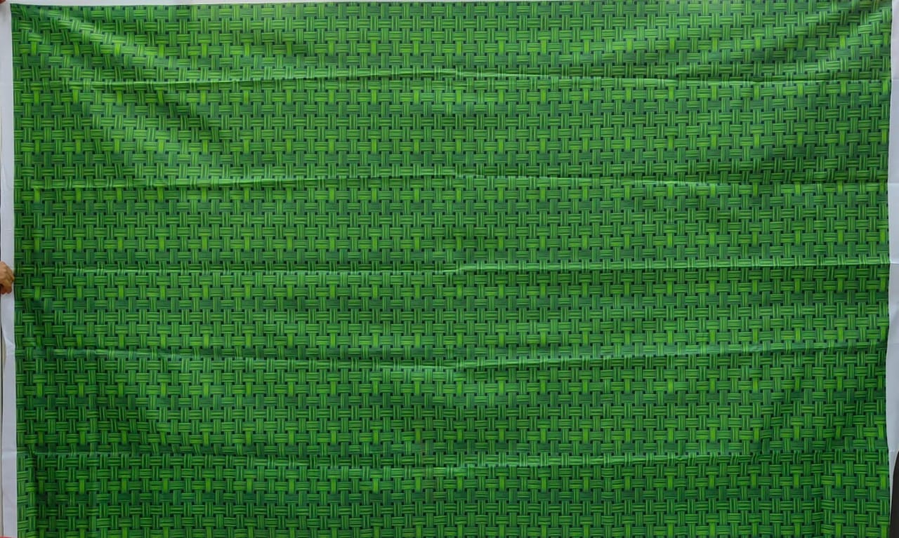 backdrops Vaasu Digi Prints