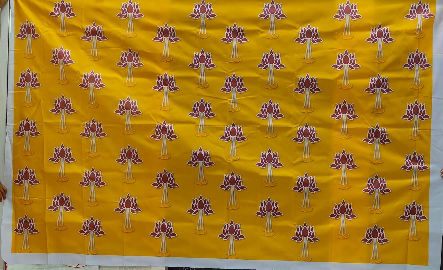 backdrops Vaasu Digi Prints 3