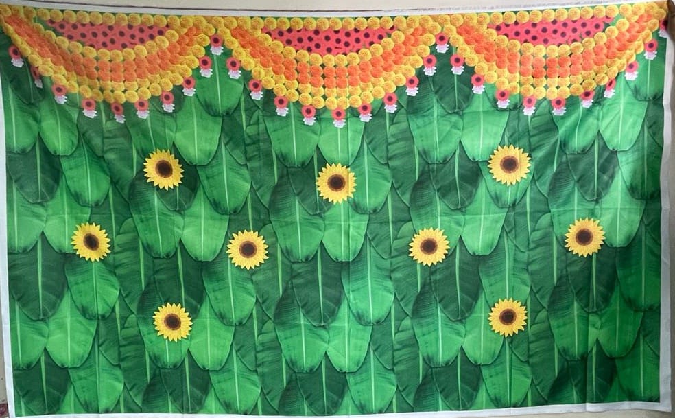 backdrops Vaasu Digi Prints 5