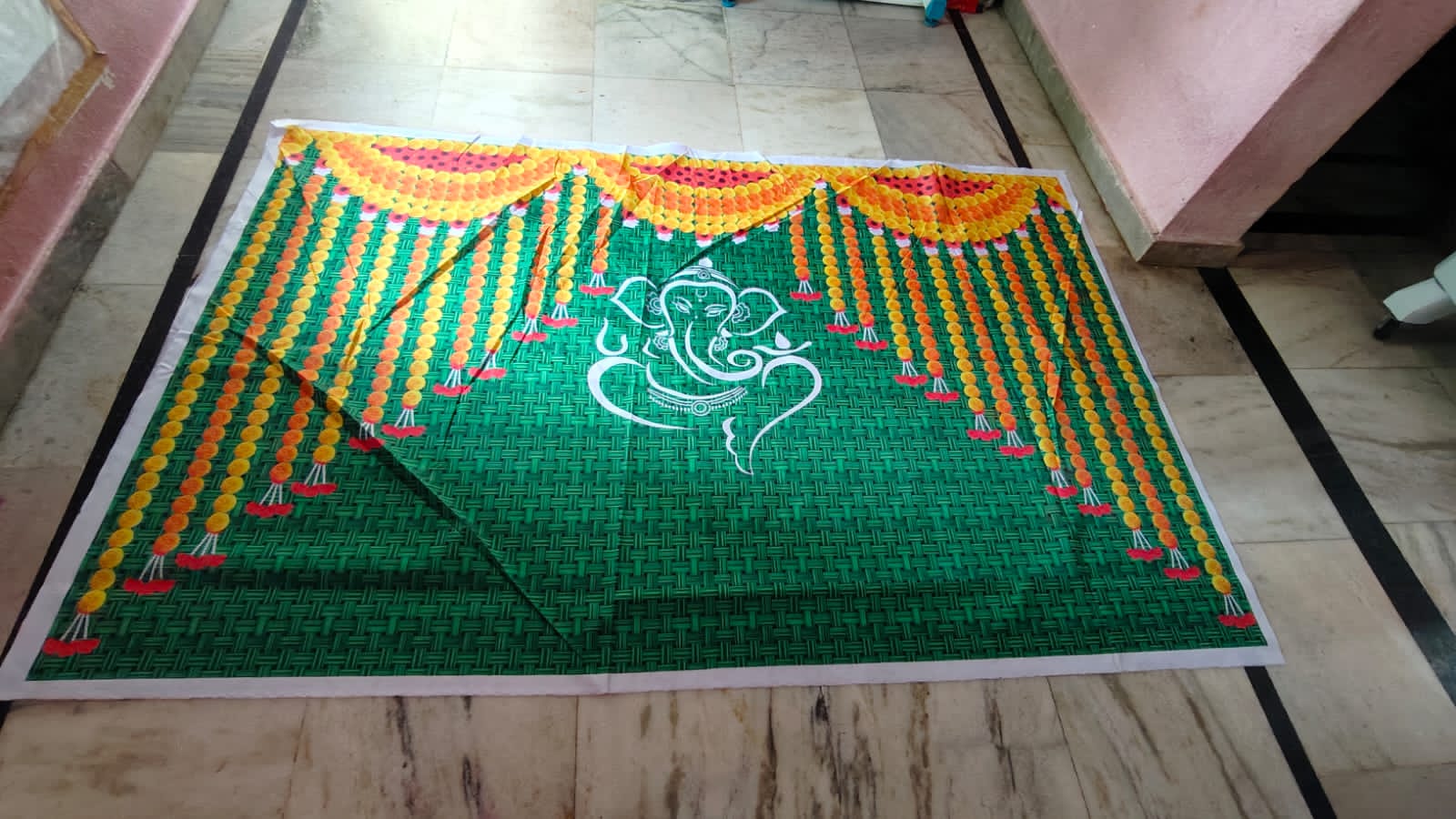 backdrops Vaasu Digi Prints 6