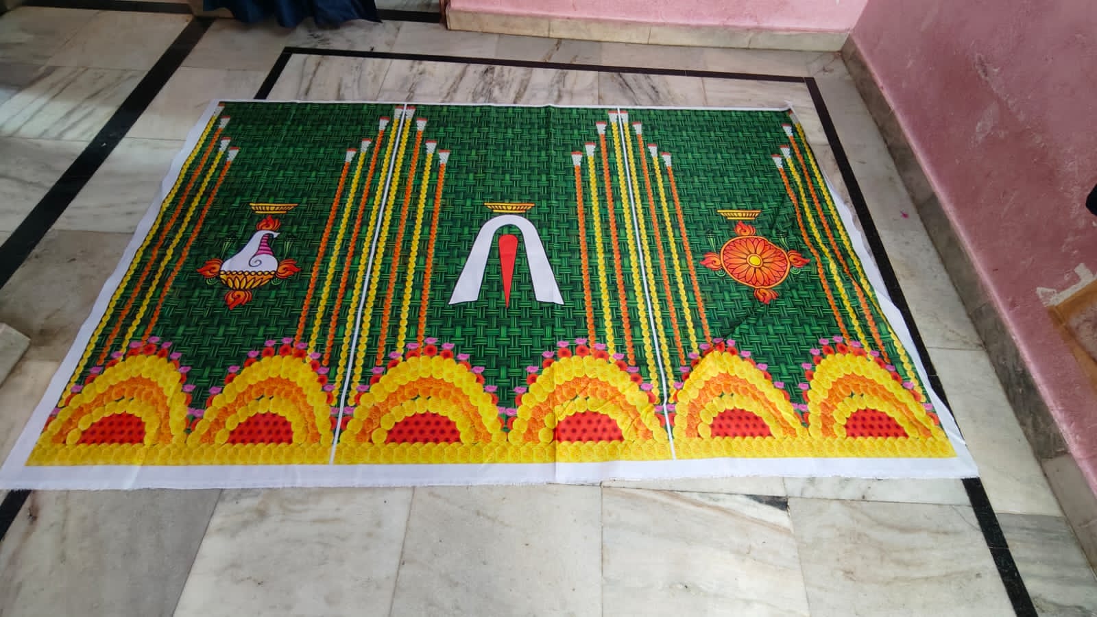 backdrops Vaasu Digi Prints 7