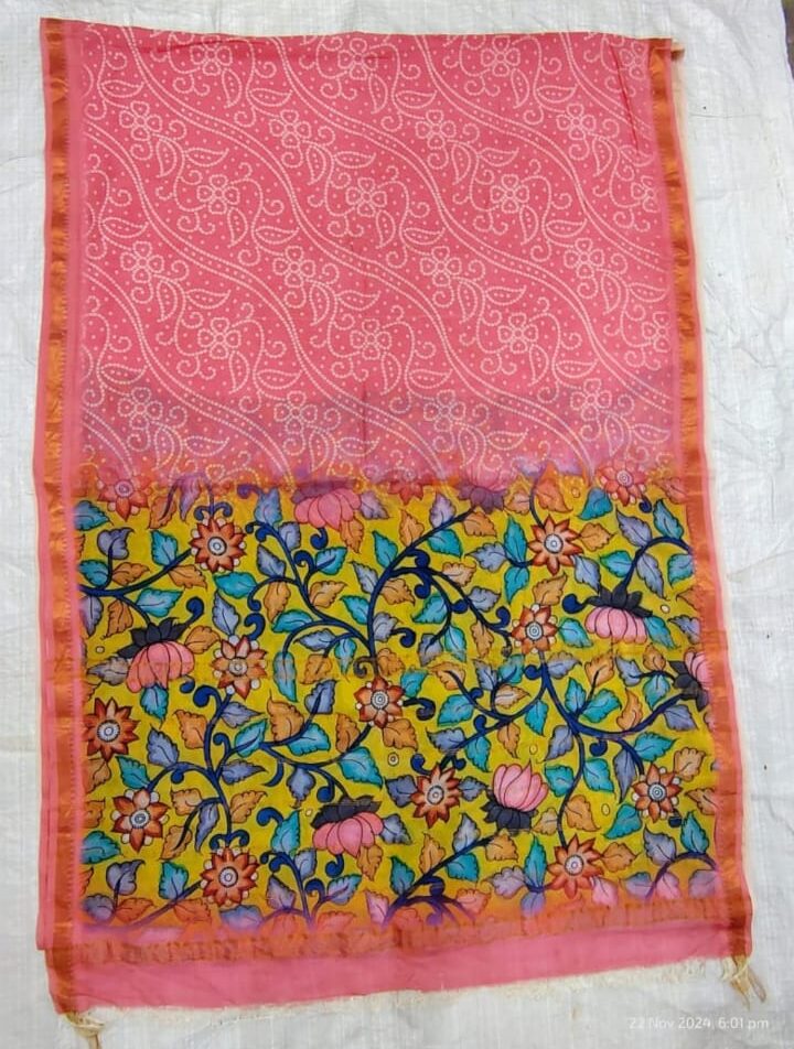 bandini VAasu Digi Prints 2