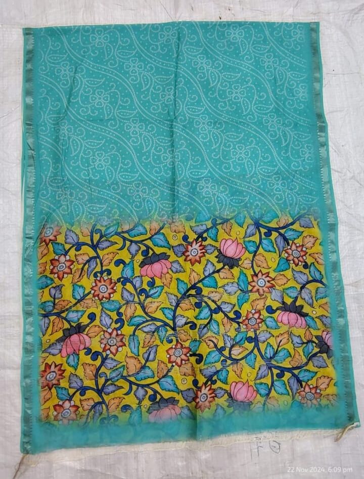 bandini VAasu Digi Prints 3