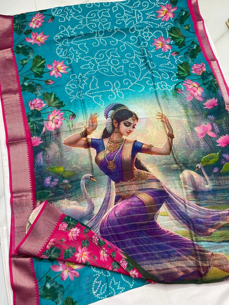 bandini VAasu Digi Prints 4