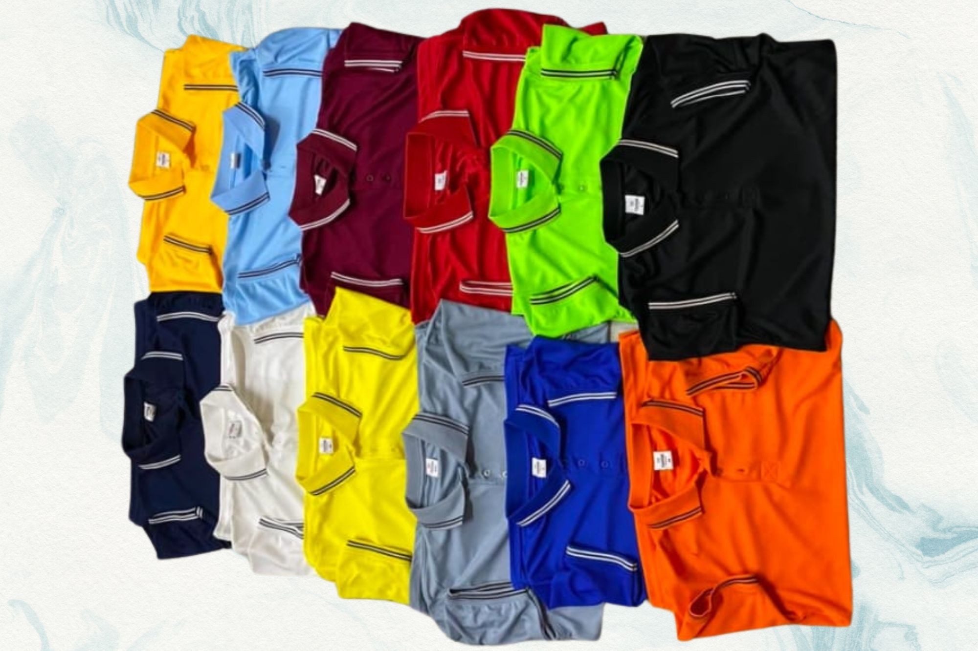 Vaasu Digi Prints T-Shirts Printing