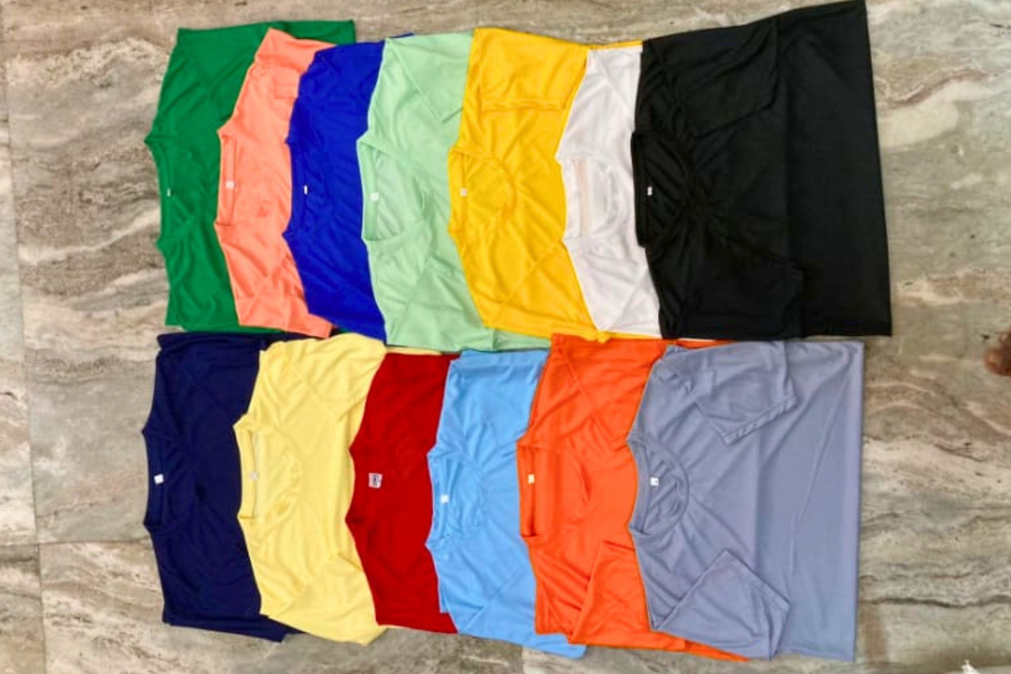 Vaasu Digi Prints T-Shirts Printing