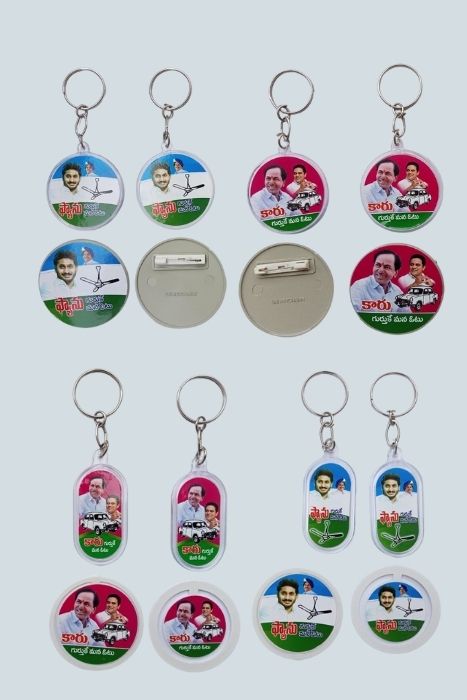 vaasu digi prints naveen (40)