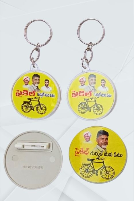 vaasu digi prints naveen (41)