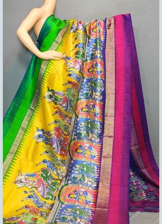 vaasu digi prints naveen (48)