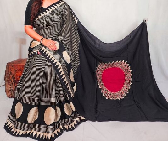 vaasu digi prints naveen (53)