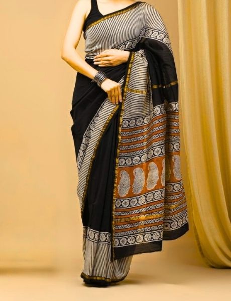 vaasu digi prints naveen (54)