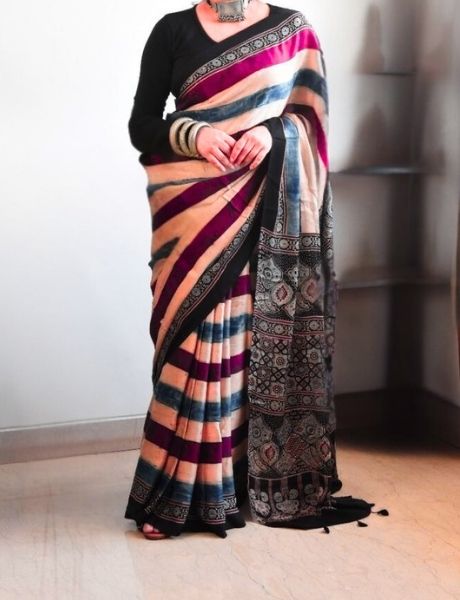 vaasu digi prints naveen (56)