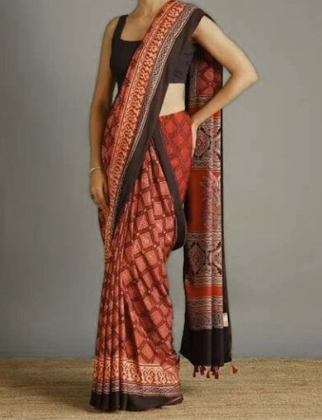 vaasu digi prints naveen (57)