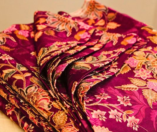 vaasu digi prints naveen (6)