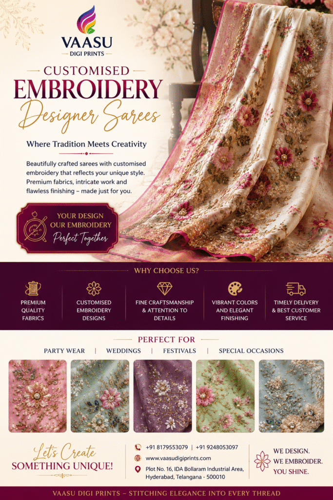 best digital fabric printing company